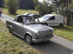 Trabant-1.1-b.jpg