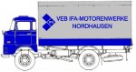 VEB IFA MOTORENWERKE 02b.jpg