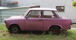 trabant-pink.jpg