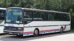 setra-s215ul-lencabus.jpg