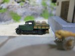 N2044-Peugeot-201T-Camionnette-RAILNSCALE.JPG