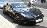 aston-martin-db11-1.jpg