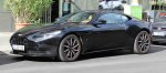 aston-martin-db11-2.jpg