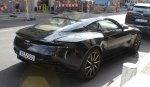 aston-martin-db11-5.jpg