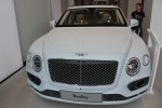 bentley-bentayga-hybrid1.jpg