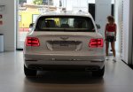 bentley-bentayga-hybrid4.jpg