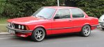 bmw-3e21-2.jpg