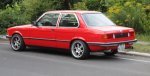 bmw-3e21-3.jpg