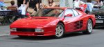 ferrari-testarossa1.jpg