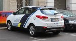 hyundai-ix35fuelcell3.jpg