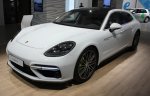 porsche-panamera-turbo-s-e-hybrid1.jpg