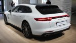 porsche-panamera-turbo-s-e-hybrid2.jpg