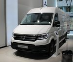 vw-e-crafter.jpg