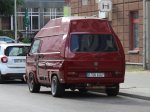 vw-t3custom05.jpg