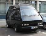 vw-t3custom06.jpg