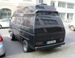 vw-t3custom09.jpg