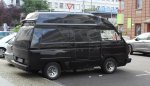 vw-t3custom11.jpg