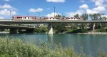 01_Bow_River_Calgary_Transit_IMG_4422.jpg