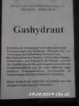 06.08.26 34 Gashydrant Beschreibung.JPG