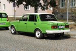 wartburg03.jpg