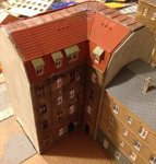 IMG_9942.JPG