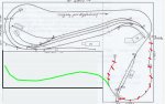 Gleisplan TT-Web (2).jpg