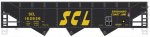 SCL 162636.JPG