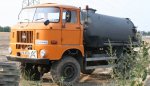 ifa-w50la-wassertank001.jpg