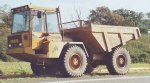 hydrema-dump-truck002.jpg