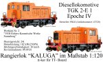 TGK 2-E1; KALUGA; PIKO; 47520.jpg