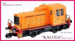 Kaluga; Piko; 47520 (2).jpg