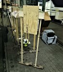 DSC_0369.jpg DSC_0369.jpg