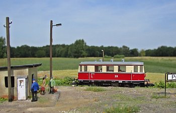 IMG_8093.JPG