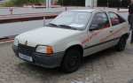 1984opel-kadett-e1.jpg