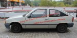 1984opel-kadett-e2.jpg