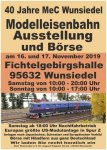 plakat-mec-2019-2-a2-druck1024_1.jpg