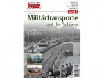 vgb-verlag-miba-merker-z-militärtransport-schiene-3-711201-558-800x600px.jpg