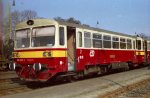 810 202 Jablonec Podj. 96.jpg