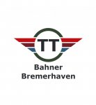 Logo_TT.jpg