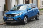 baic-x55-1.jpg