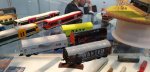 IMG-20191005-WA0005.jpg