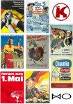 DDR-Plakate 1.jpg