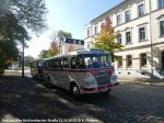 Ikarus-Halle_19101301_Zwickau-AlteReichenbacherStrasse.jpg