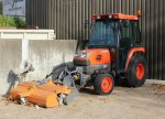 kubota03.jpg