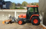 kubota-stv32-002.jpg