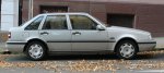 volvo440-02.jpg