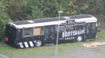 bootshaus-koeln-voev-bus3.jpg