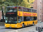 ccs2017man-nl283f-burillo-city-cabrio-bus.jpg