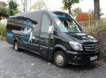 faniani-coaches-mb-sprinter519cdi-1.jpg