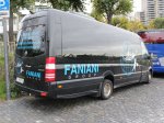 faniani-coaches-mb-sprinter519cdi-2.jpg